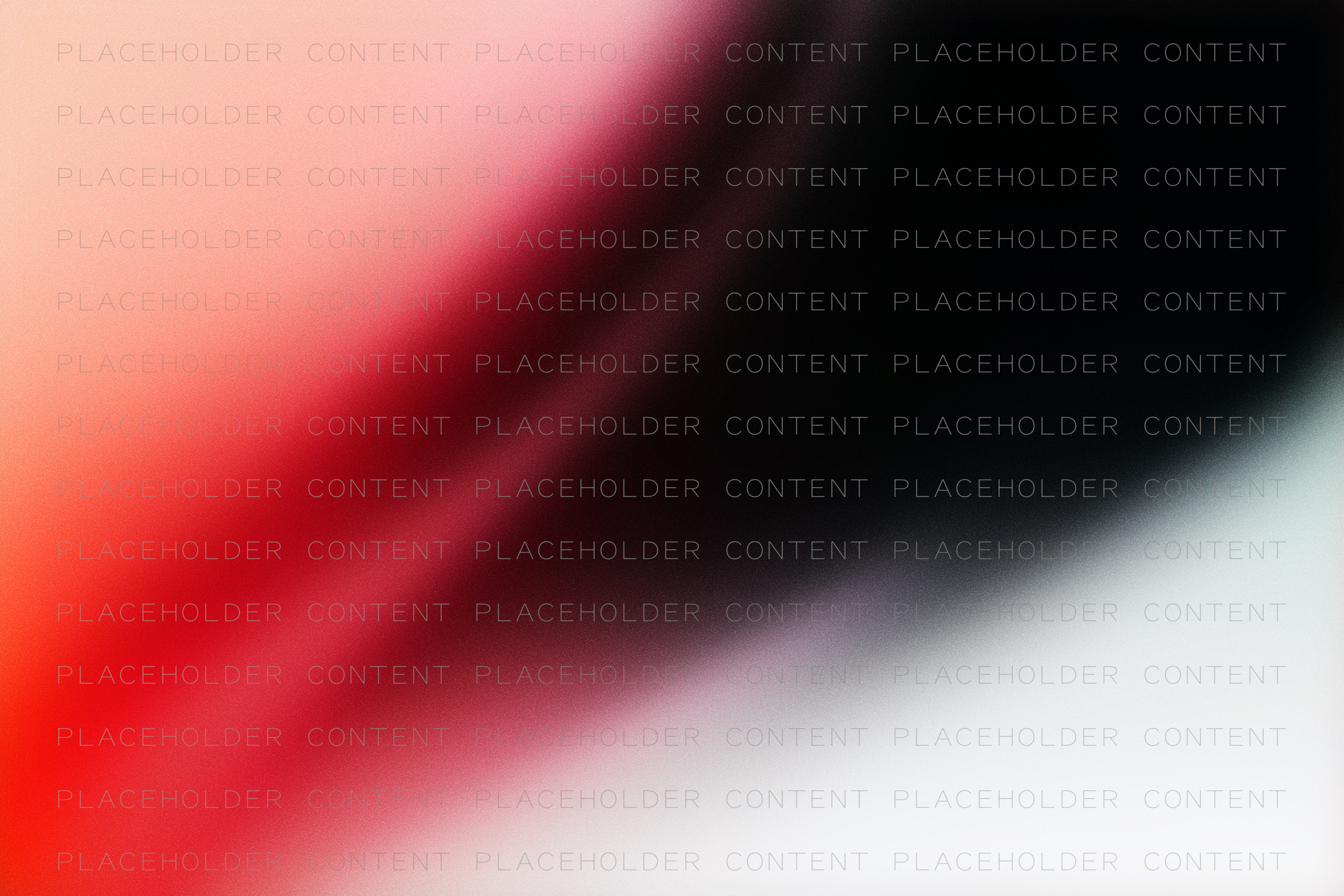 Pantofi Lac Perforații Decorative