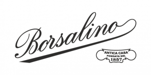 Borsalino - Trends By Adina Buzatu